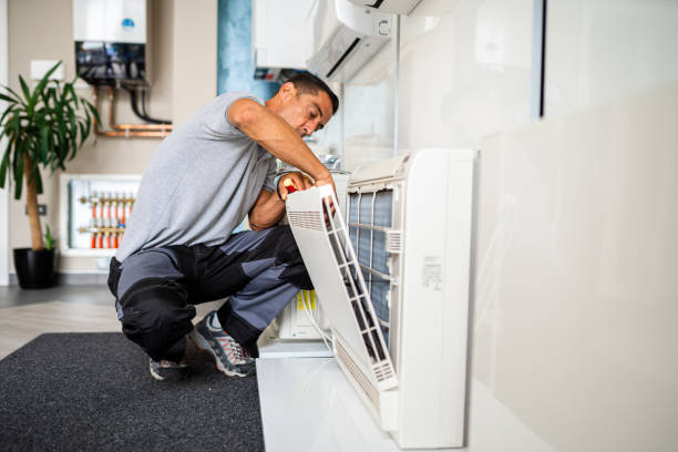 Best HVAC System Cleaning  in Watertown, MN