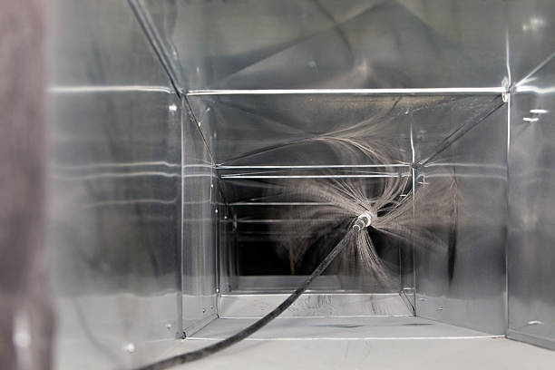 Best Residential Air Duct Cleaning  in Watertown, MN