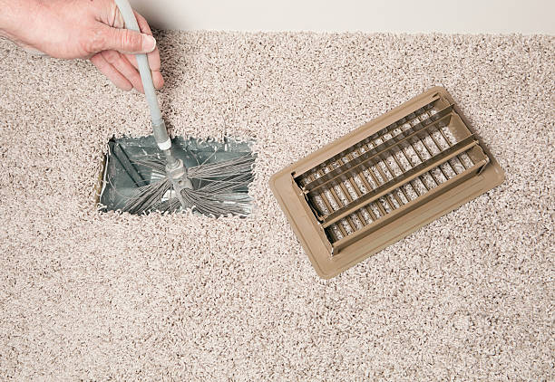 Best Affordable HVAC Duct Cleaning  in Watertown, MN