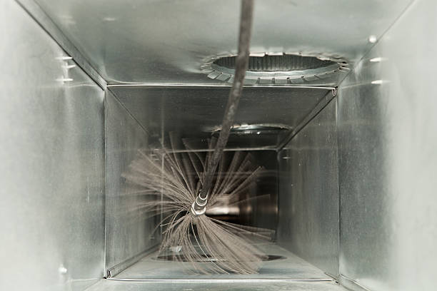 Best Air Duct Cleaning Near Me  in Watertown, MN