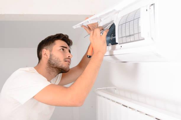 Best Ductwork Cleaning Services  in Watertown, MN